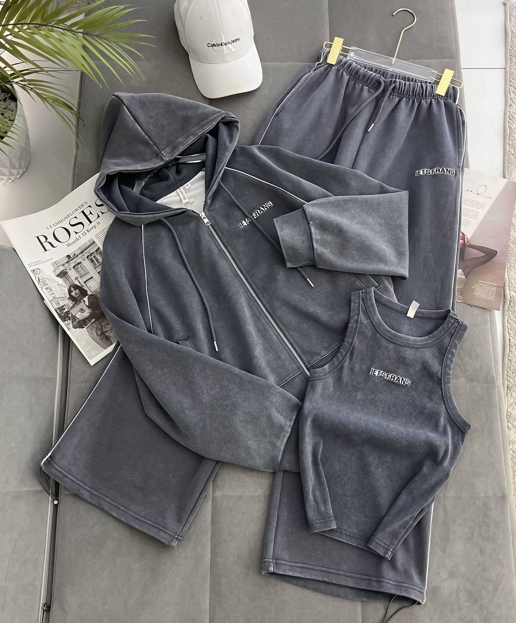 костюм на флисе,женский костюм на флисе,спортивные костюмы на флисе,спортивный костюм,костюм спортивный женский