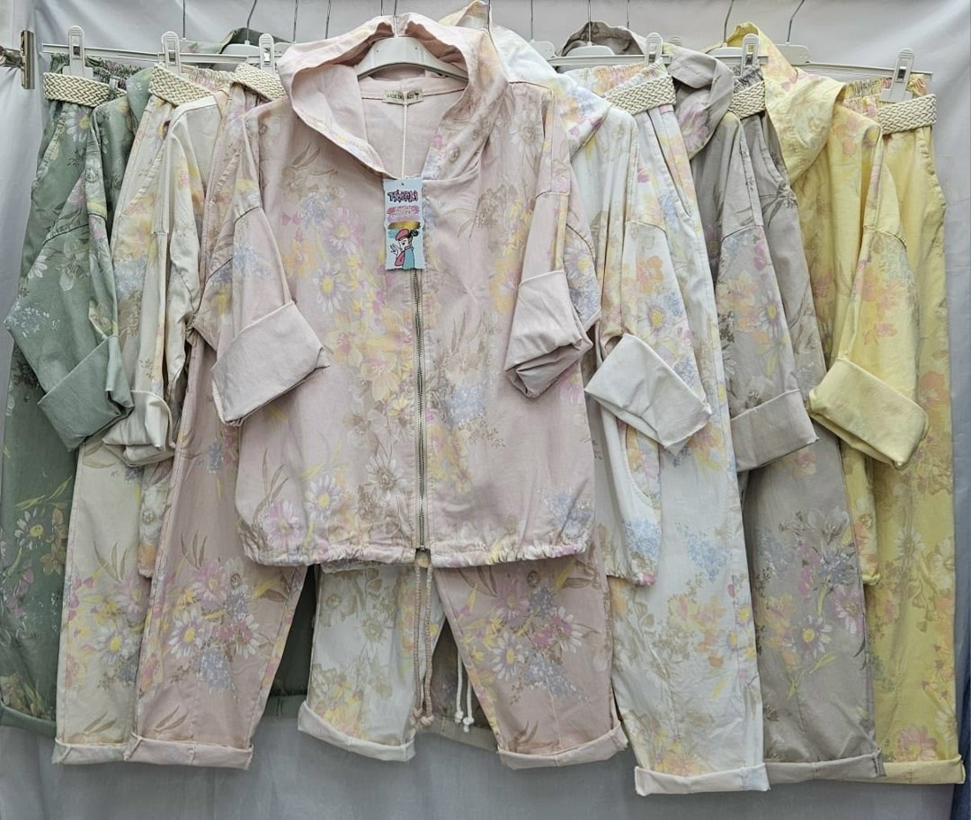 весенне-летний комплект женской пижамы ice silk для дома,комплект женской пижамы,комплект пижама,пижама домашний костюм,женские пижамные комплекты