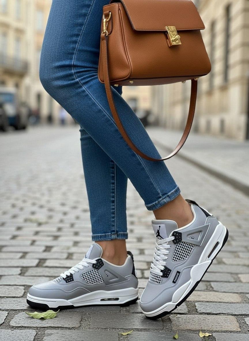 кроссовки nike air jordan 4 retro,кроссовки air jordan 4 nike,кроссовки,кроссовки мальчику,кроссовки мужские женские