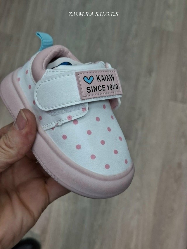 ботинки для малыша,детские кроссовки, детская, для малышей, для новорожденных