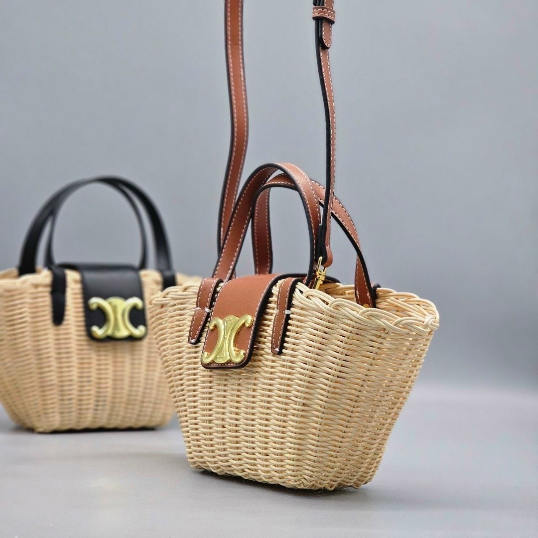 плетеная сумка,стильные сумочки,сумка,сумки женская,сумка celine