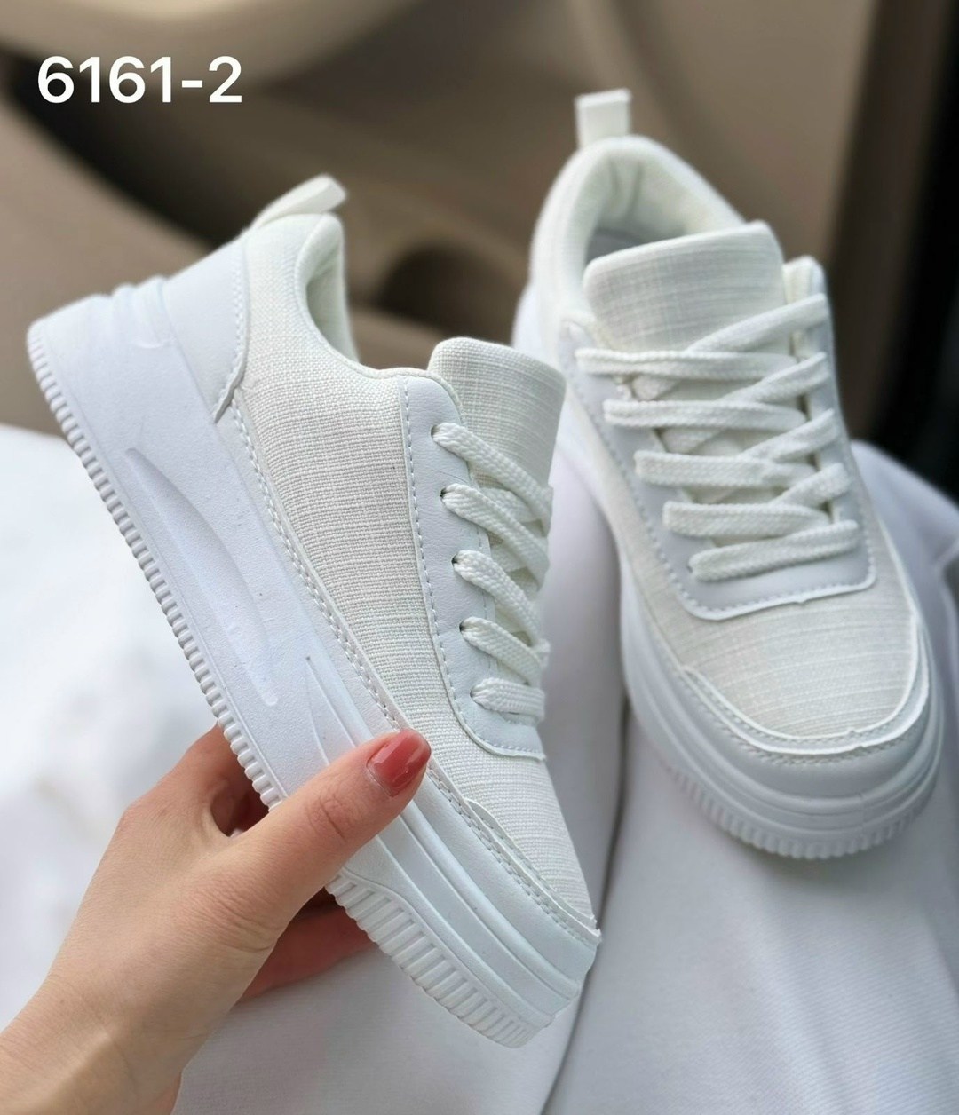 ,кроссовки женские,женская ,обуви,женские кеды