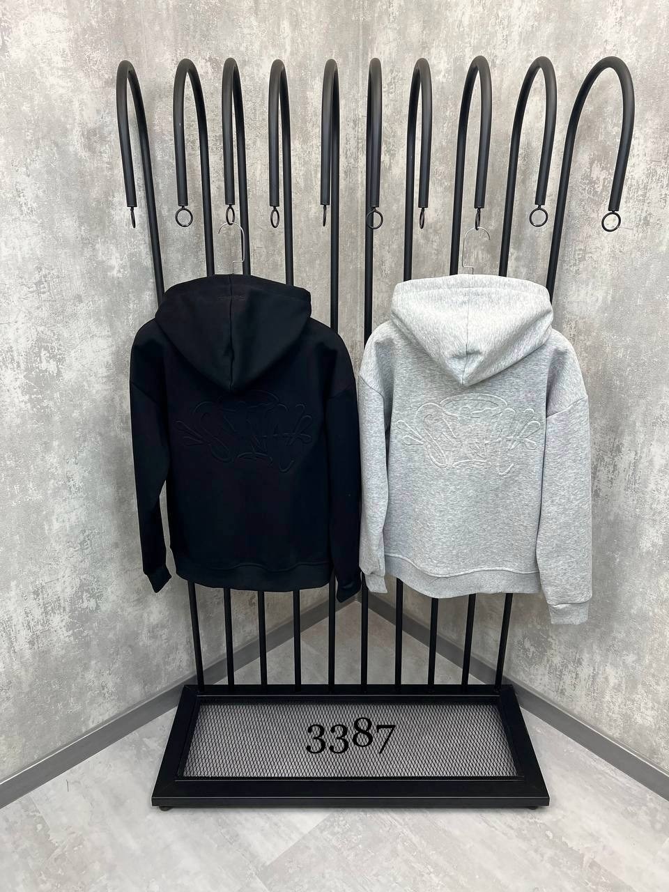 кофта мужская,толстовки для мужчин,кофта с капюшоном мужская,кофта толстовка,толстовка