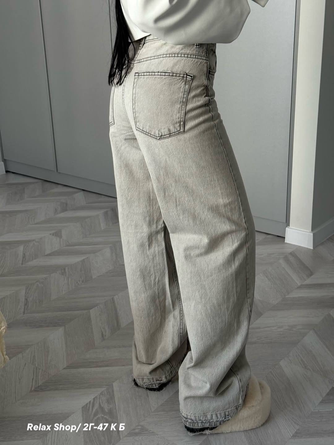 широкие джинсы,женские джинсы,широкие женские джинсы,джинсы палаццо,джинсы