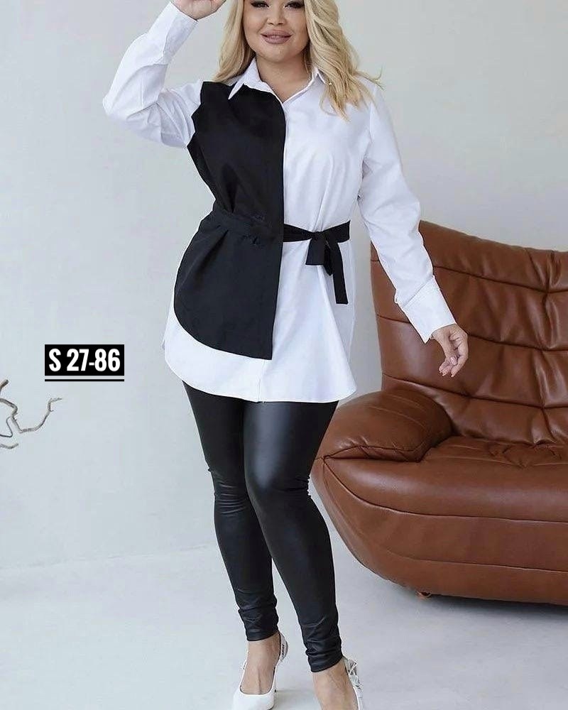 рубашка женская,блузка стильная,рубашка модная,удлиненная блуза,блуза