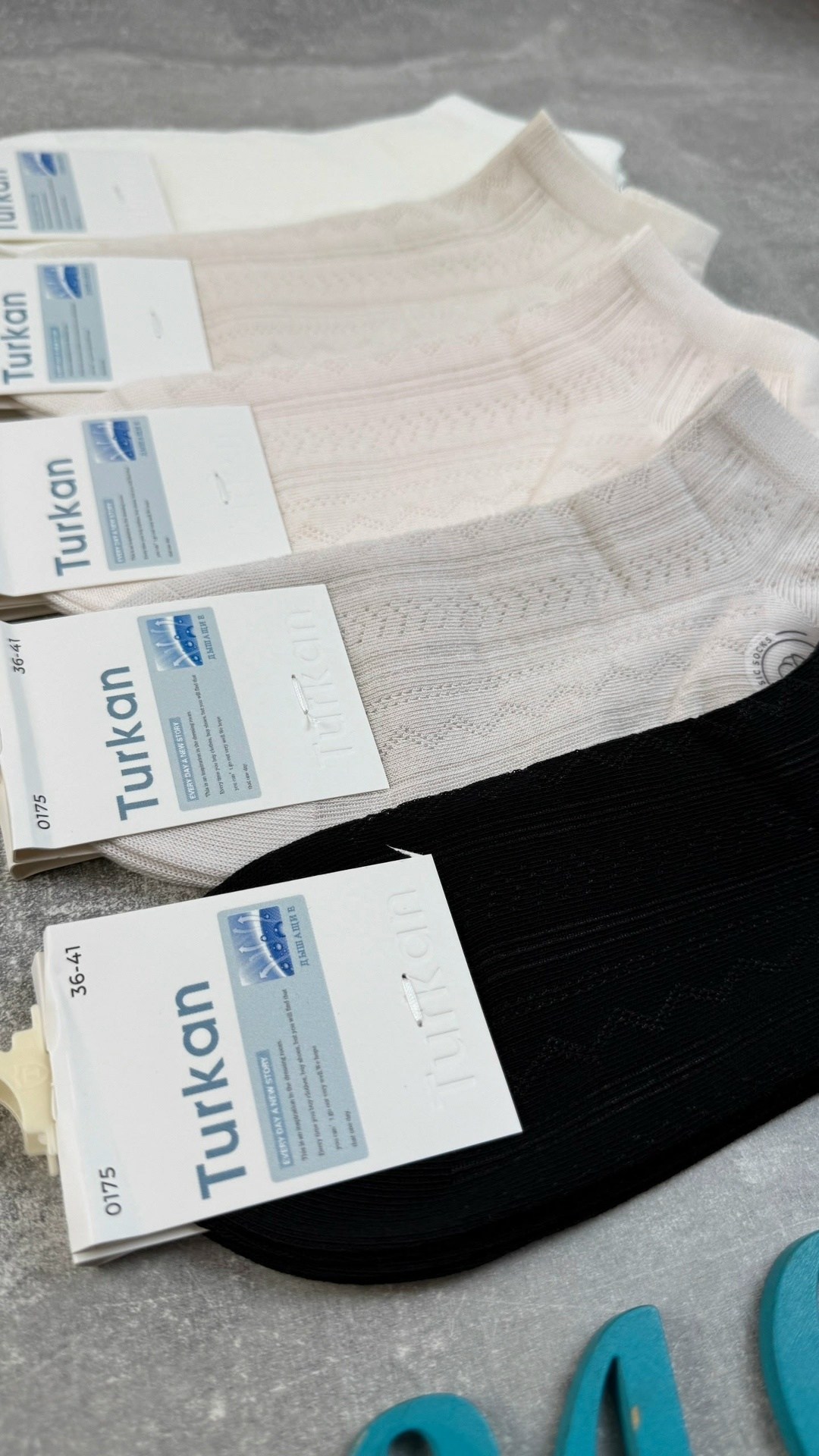 носки женские,носки женские белые,хлопковые носки,носки комплект,носки короткие