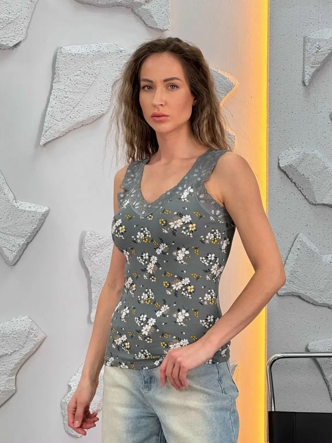 женская майка,майка женская для дома,майки бельевые женские с кружевом,майка бельевая женская,майка бельевая женская с кружевами