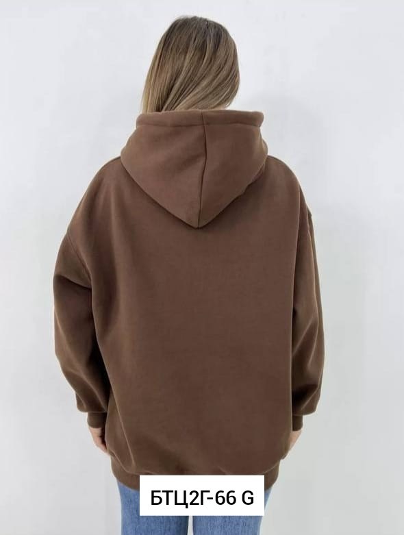 толстовка женская,худи женское,худи оверсайз,толстовка худи женская,худи и толстовки