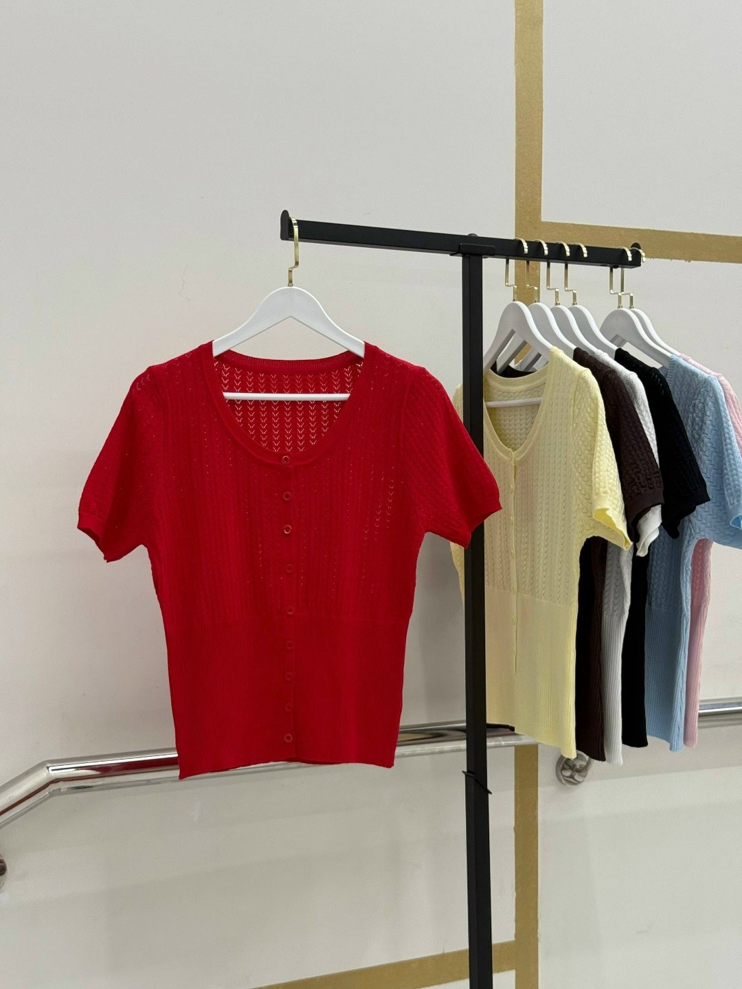 кофта женская,кофточка женская,топ кардиган,блузка женская,вязаные свитера женские