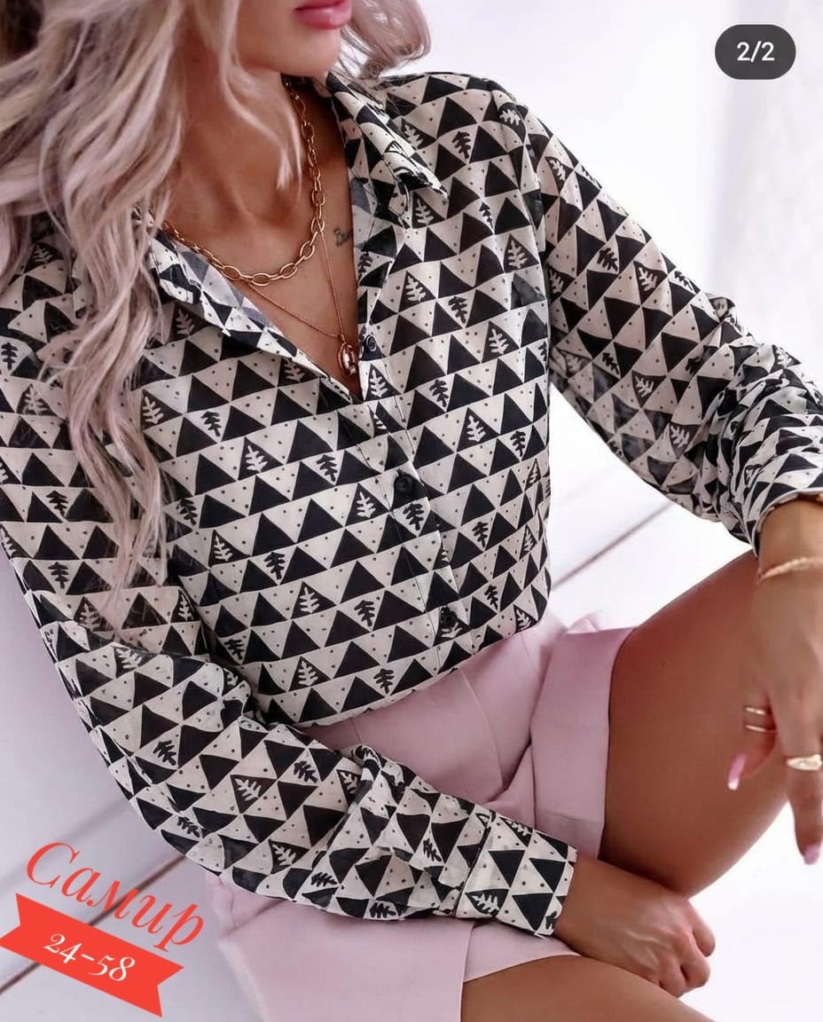 женская рубашка,женская блузка,женская блузка рубашка,блузка модная,модная женская рубашка