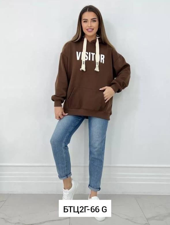 толстовка женская,худи женское,худи оверсайз,толстовка худи женская,худи и толстовки
