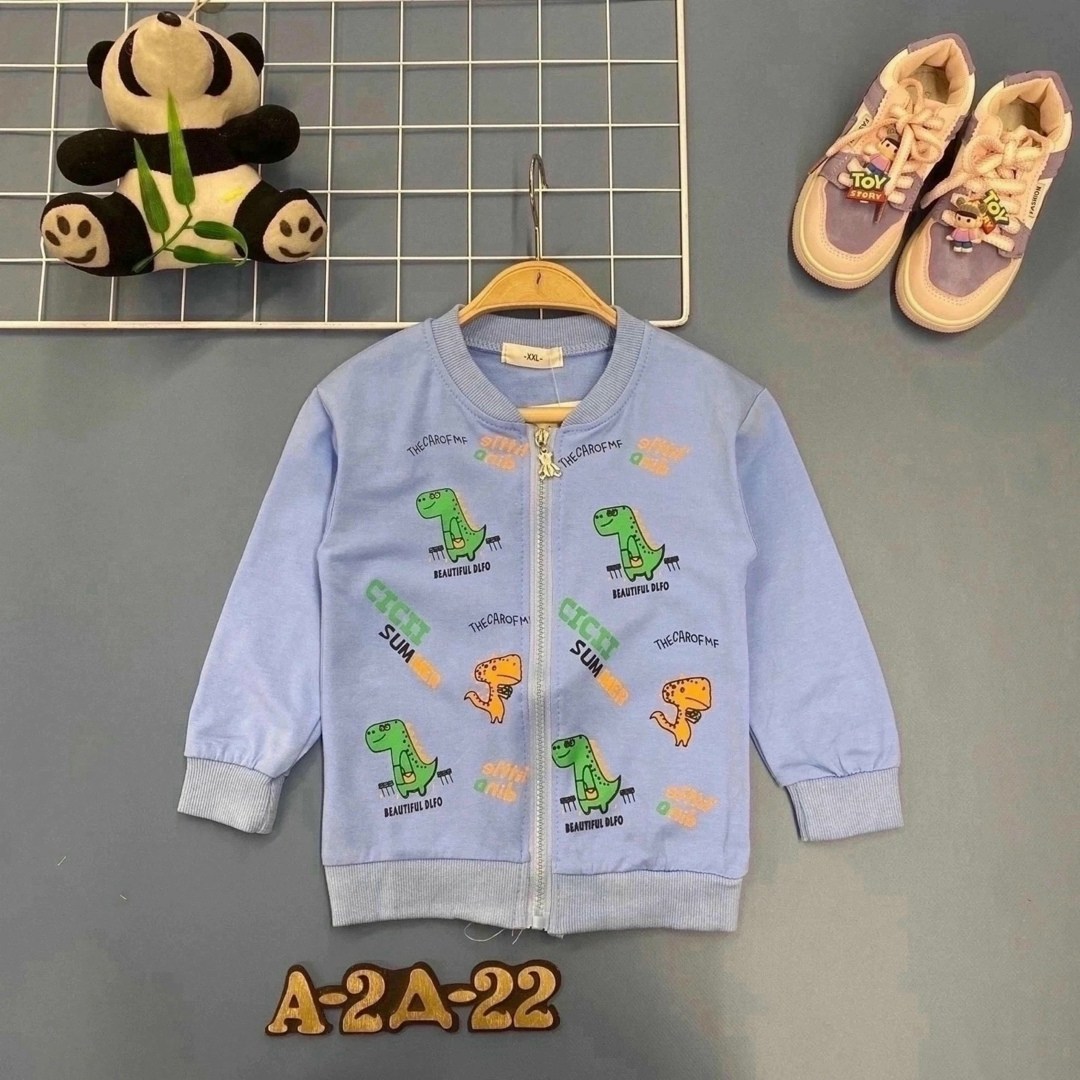 детская кофта,кофта для мальчика,толстовка детская,толстовка для мальчика,кофта для девочек