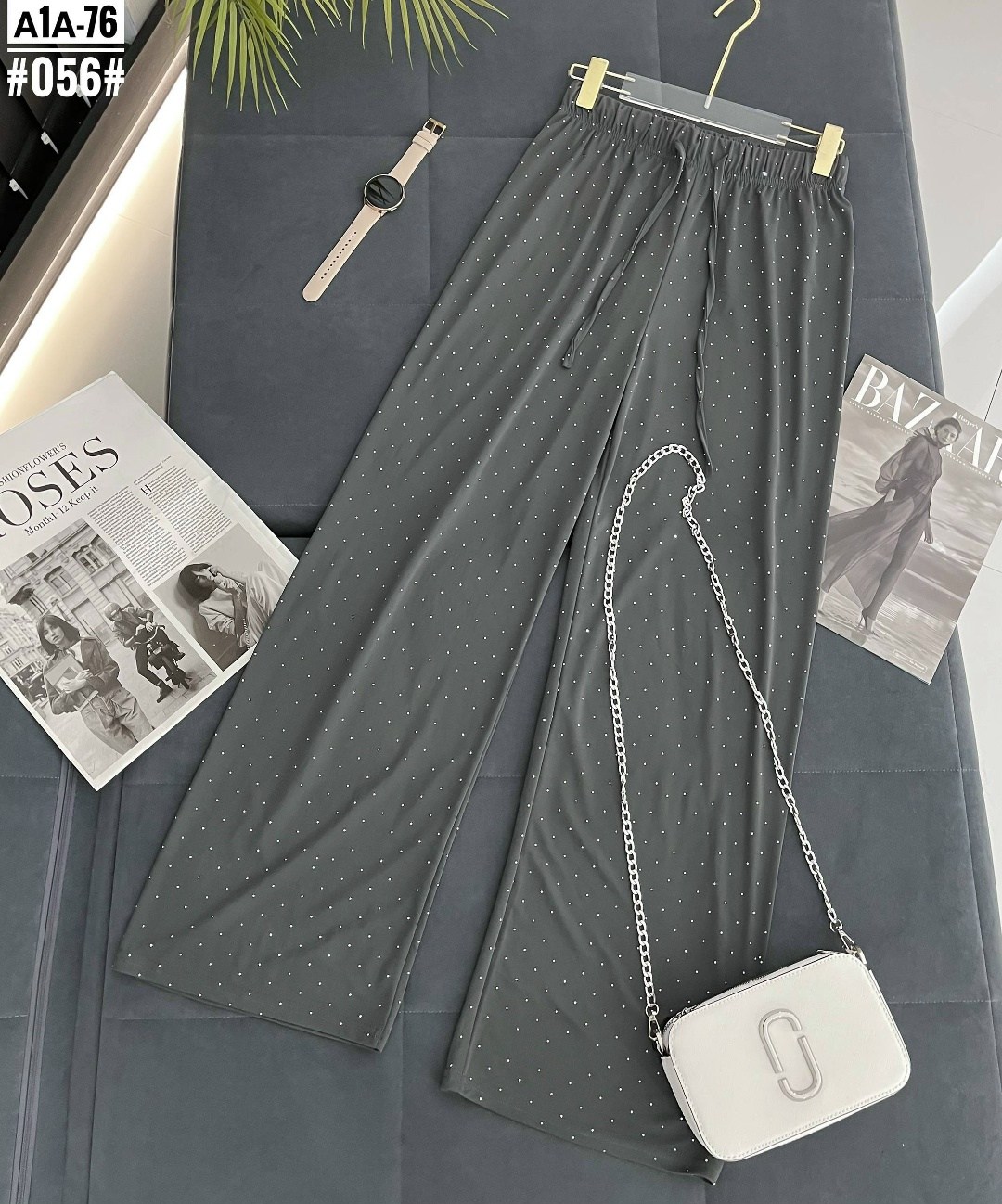 женские брюки,женские брюки палаццо,брюки штаны,штаны женские,брюки