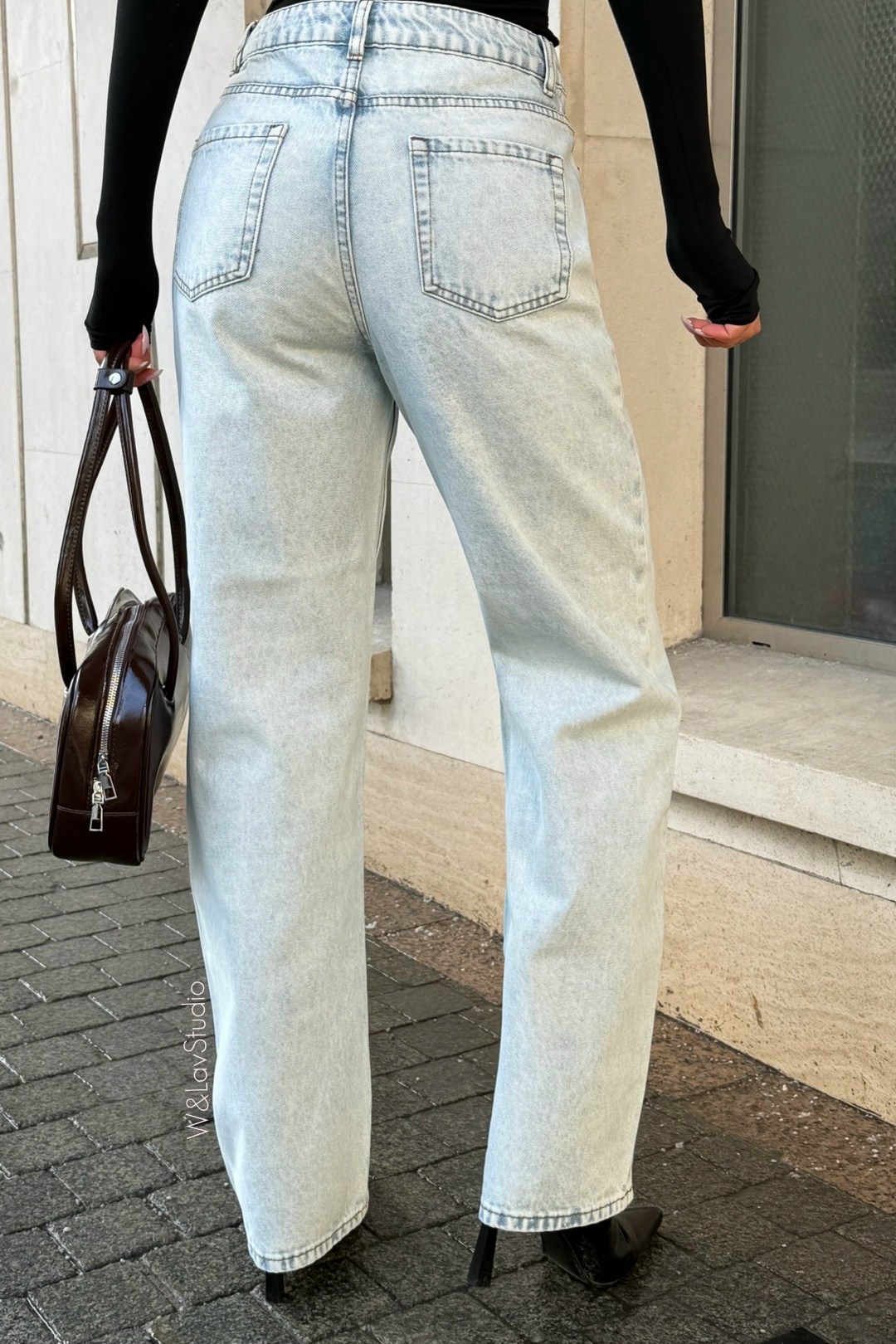 широкие джинсы,джинсы мом,женские джинсы,джинсы,прямые джинсы