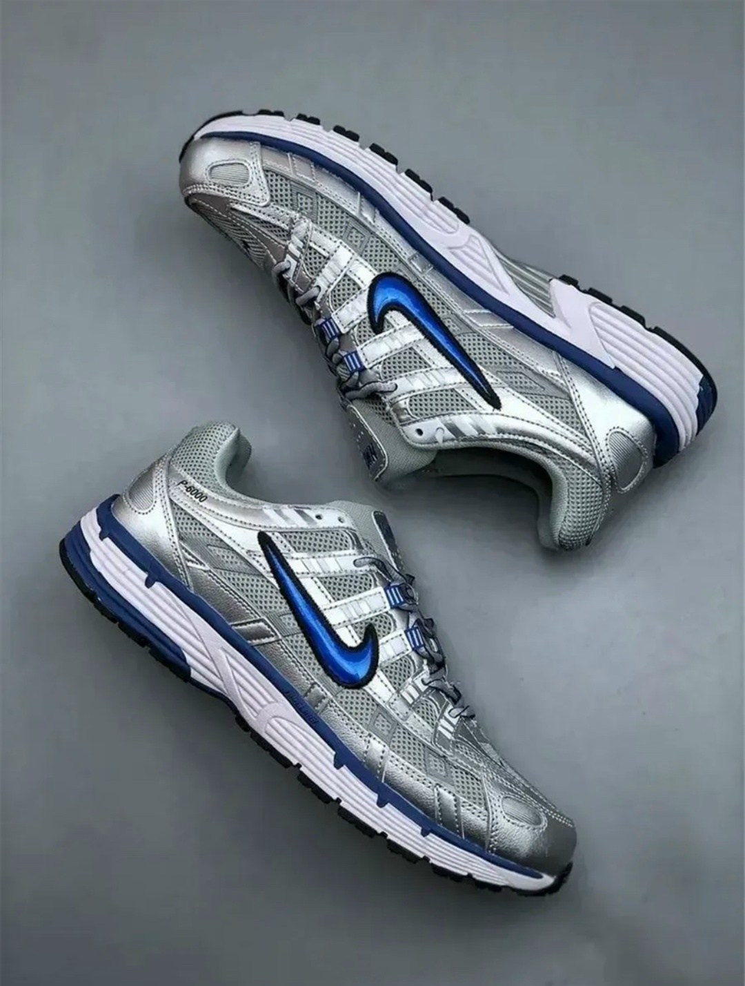 кроссовки nike,nike p 6000 metallic silver,кроссовки,кроссовки nike p 6000,nike p 6000