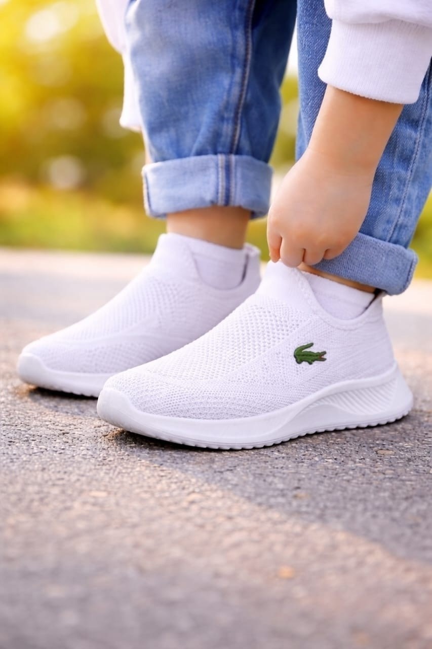 слипоны lacoste,кроссовки lacoste,кеды лакост без шнурков,кроссовки lacoste lt fit,слипоны летние