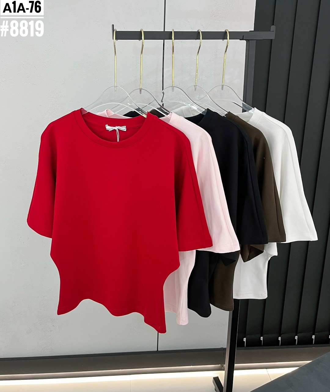 футболки женская,футболка женская базовая,женская футболка белая,кофта женская,