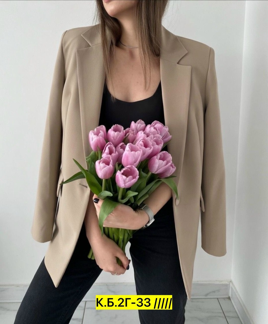 пиджак женский оверсайз,пиджак классический широкий,женский пиджак,женский пиджак молочный,базовый пиджак женский