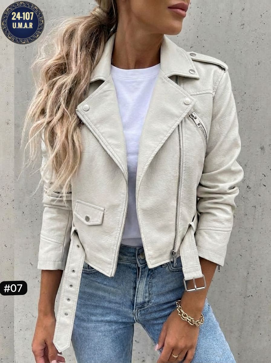 куртка женская,кожаная куртка,косуха женская,косуха,куртка