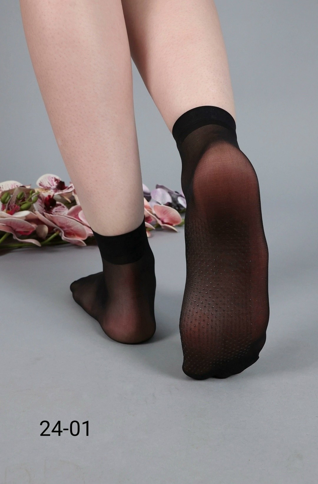 носки капроновые женские,капроновые носки,носки капроновые черные,нейлоновые носки,женские носки