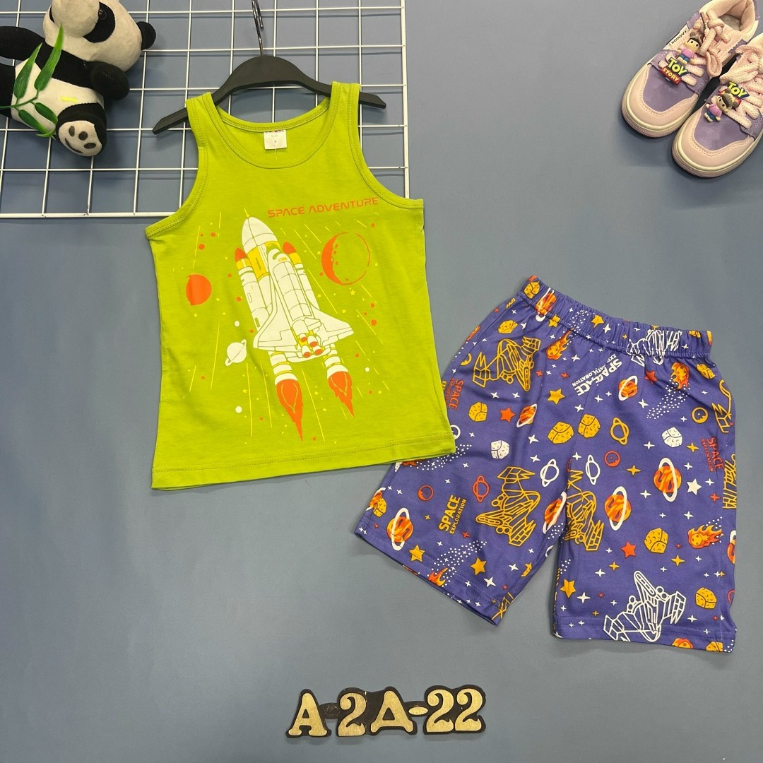 детские костюмы,,костюм для девочек,детский костюм,одежд