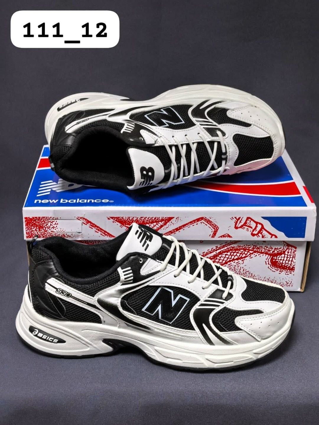 кроссовки new balance,кроссовки new balance 530,спортивная ,женские кроссовки,кроссовка мужской