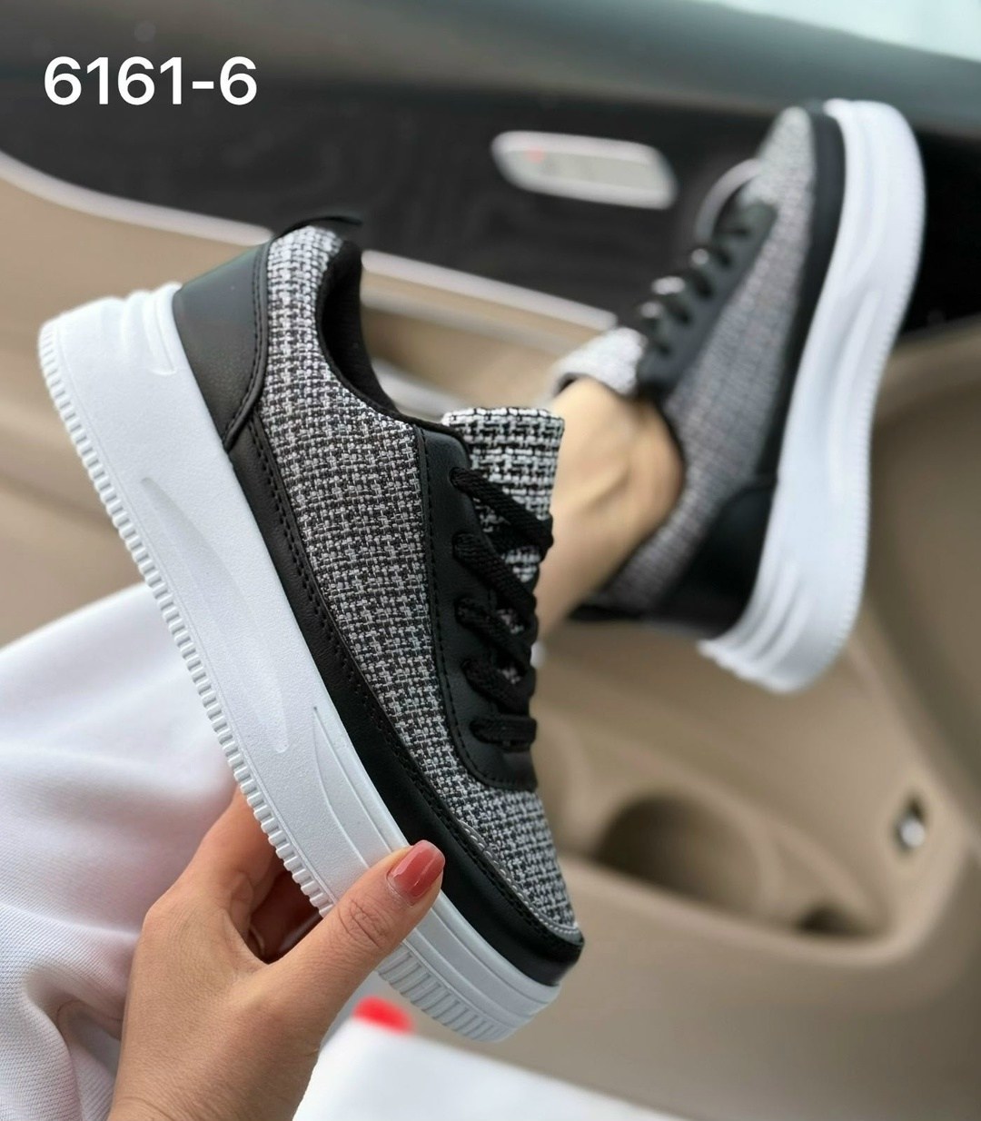 ,кроссовки женские,женская ,обуви,женские кеды