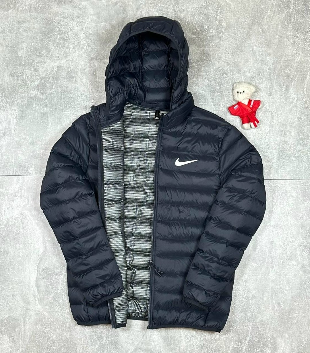 куртка nike демисезонная,пуховик мужской nike,куртка nike мужская,демисезонная куртка,куртки найк