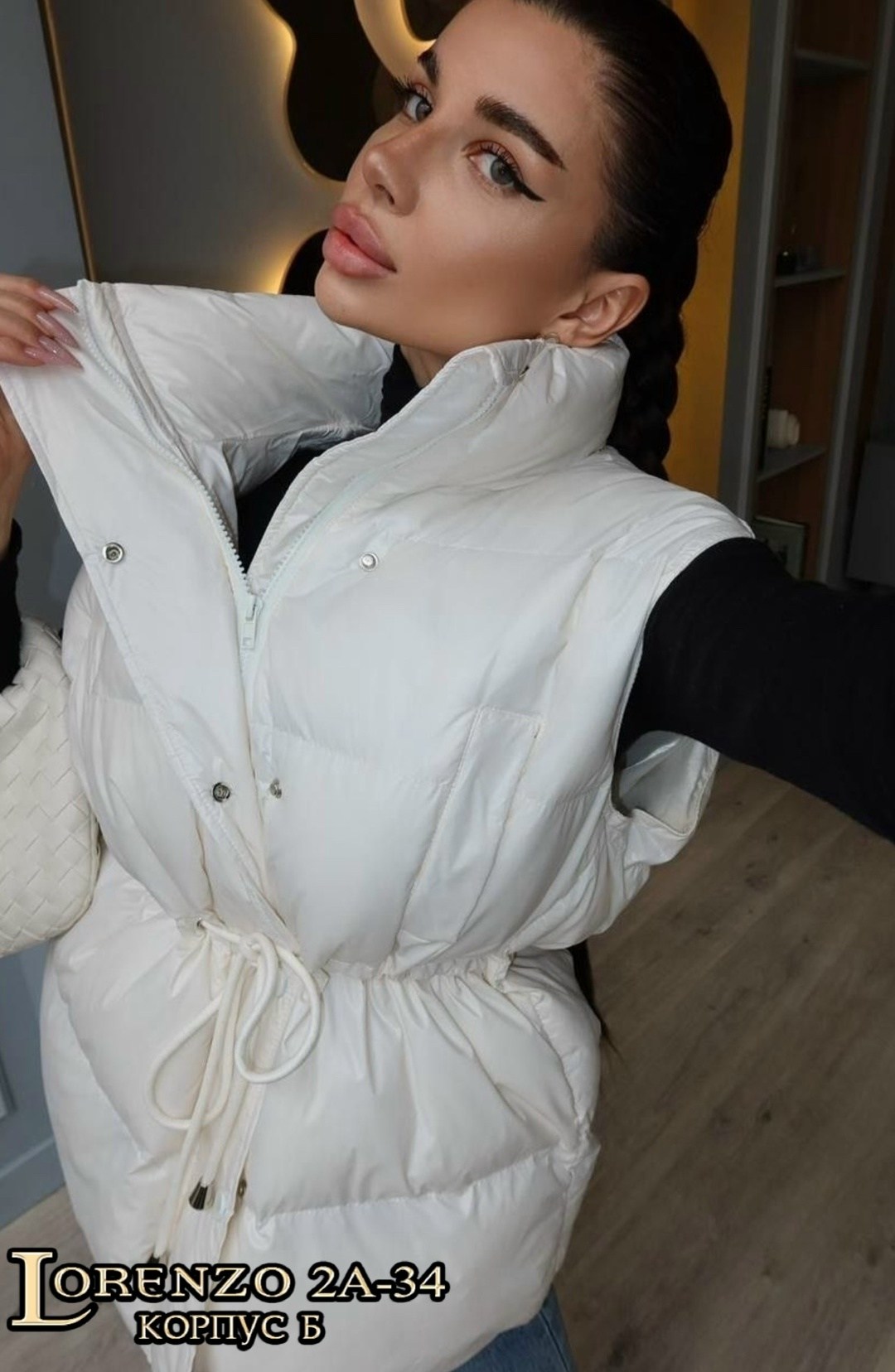 куртка из экокожи женская,женские жилетки,жилет,женские жилеты,куртка стильная