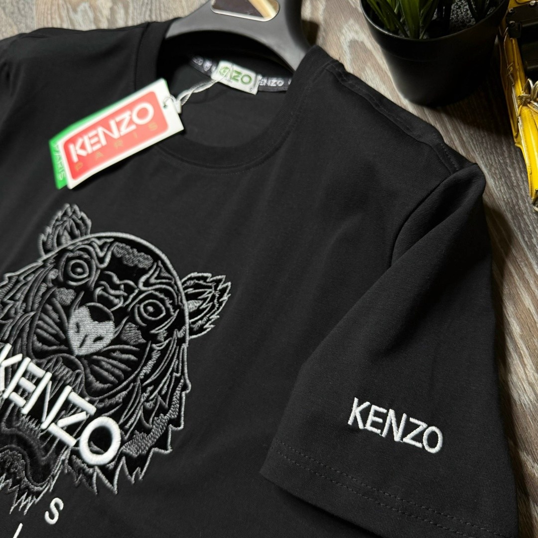 мужские футболки kenzo,футболка kenzo,мужская футболка,футболка кензо,футболки для мужчин