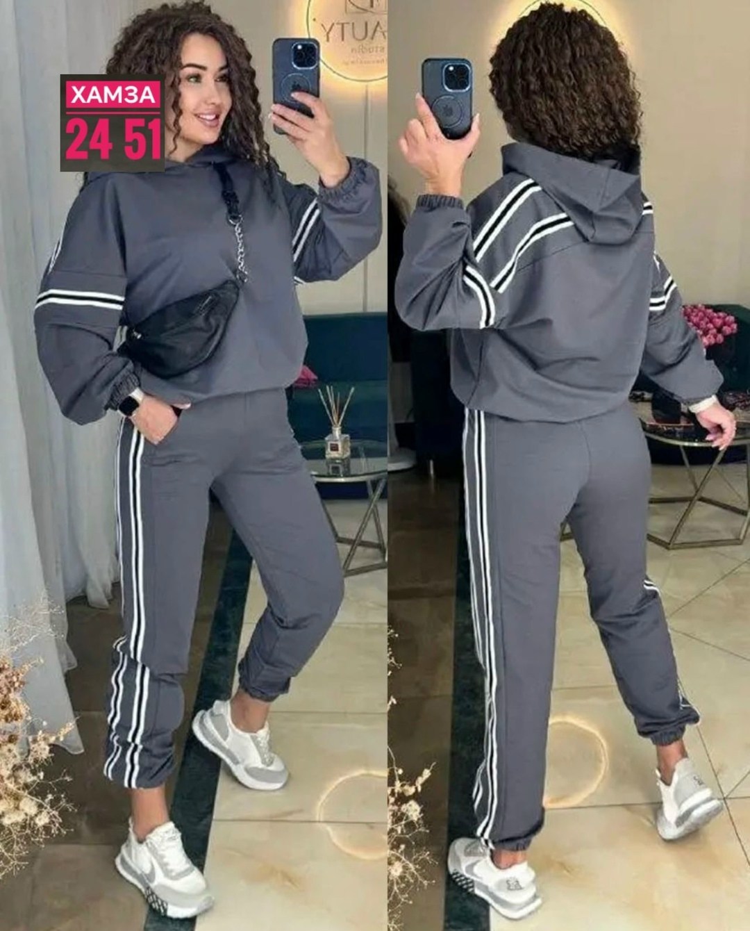 костюм спортивный женский,спортивный костюм,женский костюм ткань: трикотаж,костюм спортивные женские костюмы,костюм спортивный женские спортивные костюмы