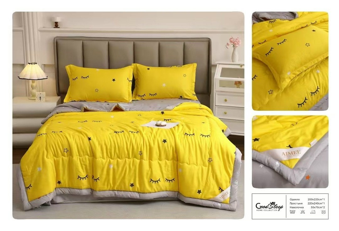 комплект постельного белья с одеялом mency,комплект постельного белья с одеялом сатин евро,комплект постельного белья с одеялом,комплект постельного белья с одеялом евро,комплект постельное белья с го