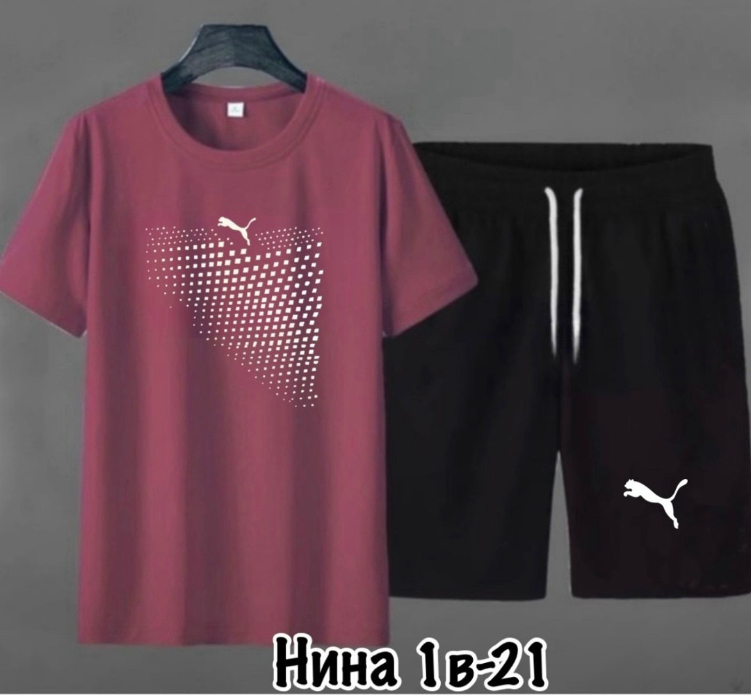 мужские спортивные костюмы,спортивные костюм,комплект мужской одежды,костюм для мужчин,мужская мода