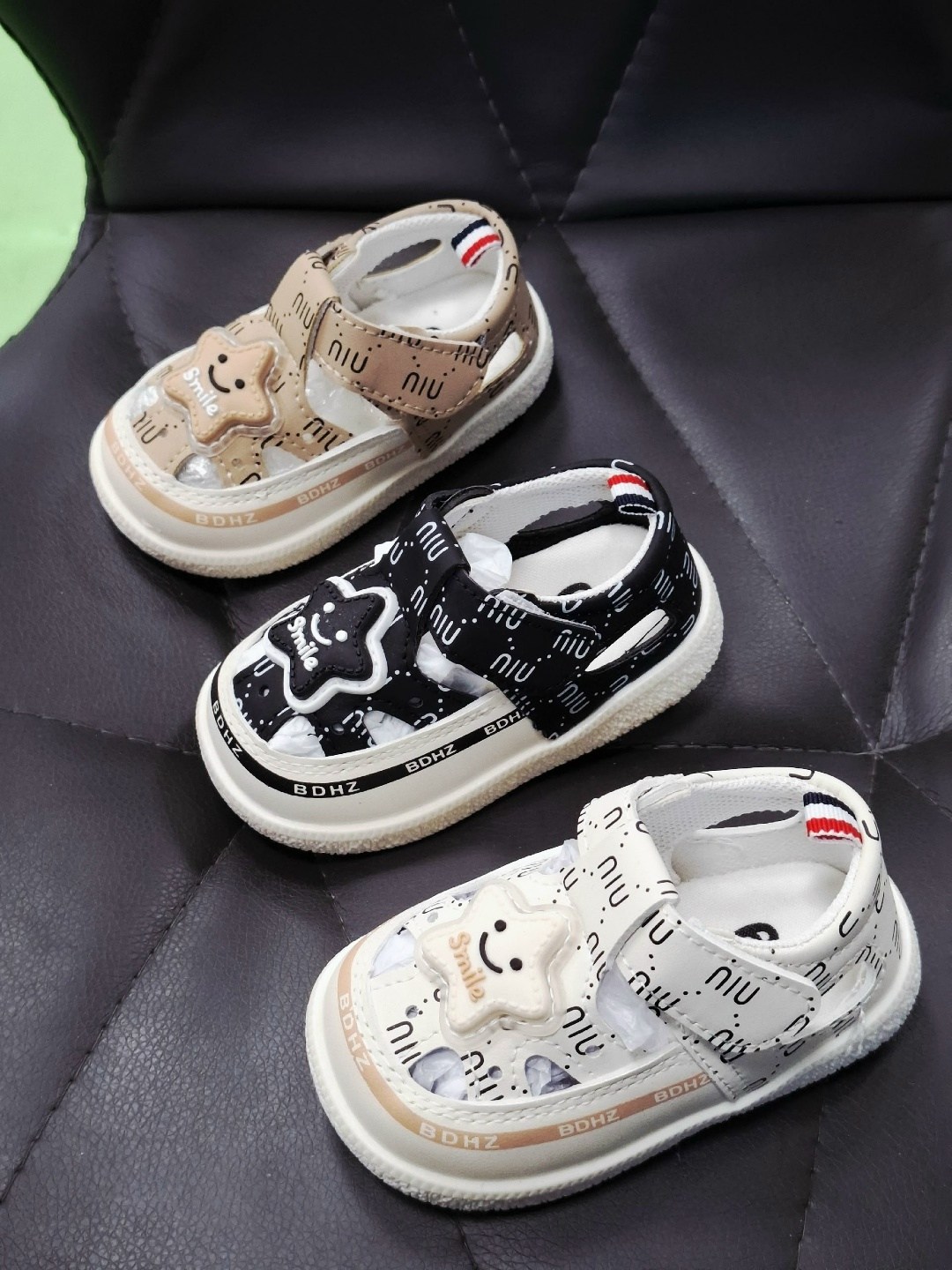 ,детские сандалии,сандалии для малыша,детская ,детские босоножки