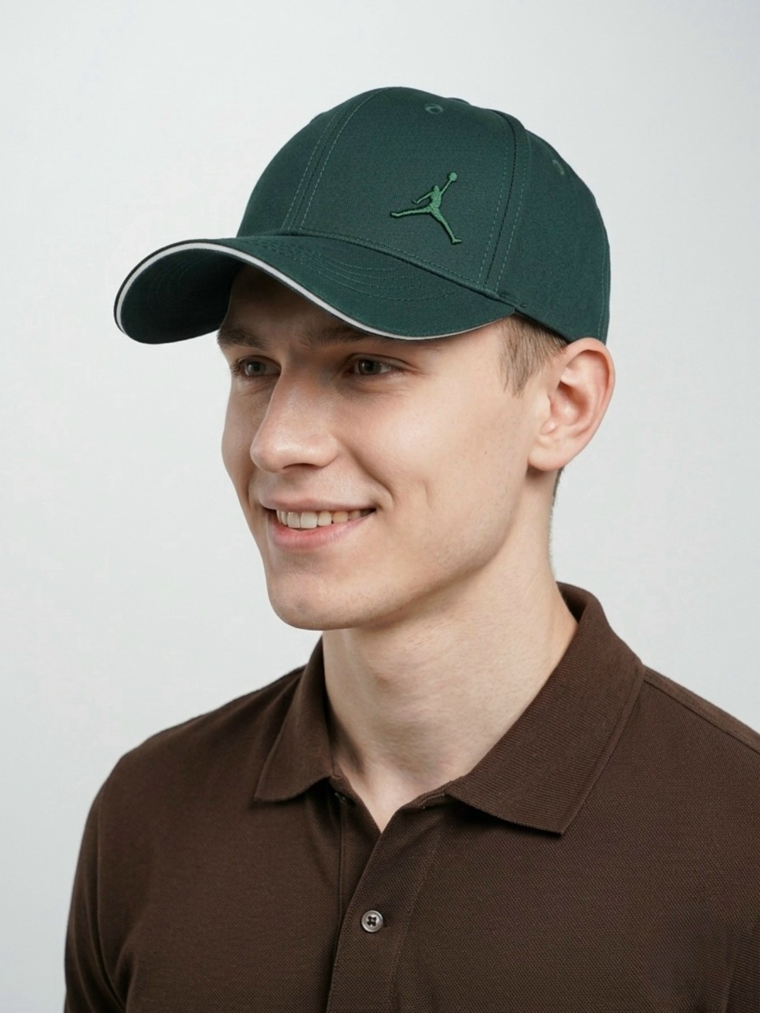 бейсболка jordan,кепка jordan,бейсболка мужской,кепки мужские,стильная бейсболка