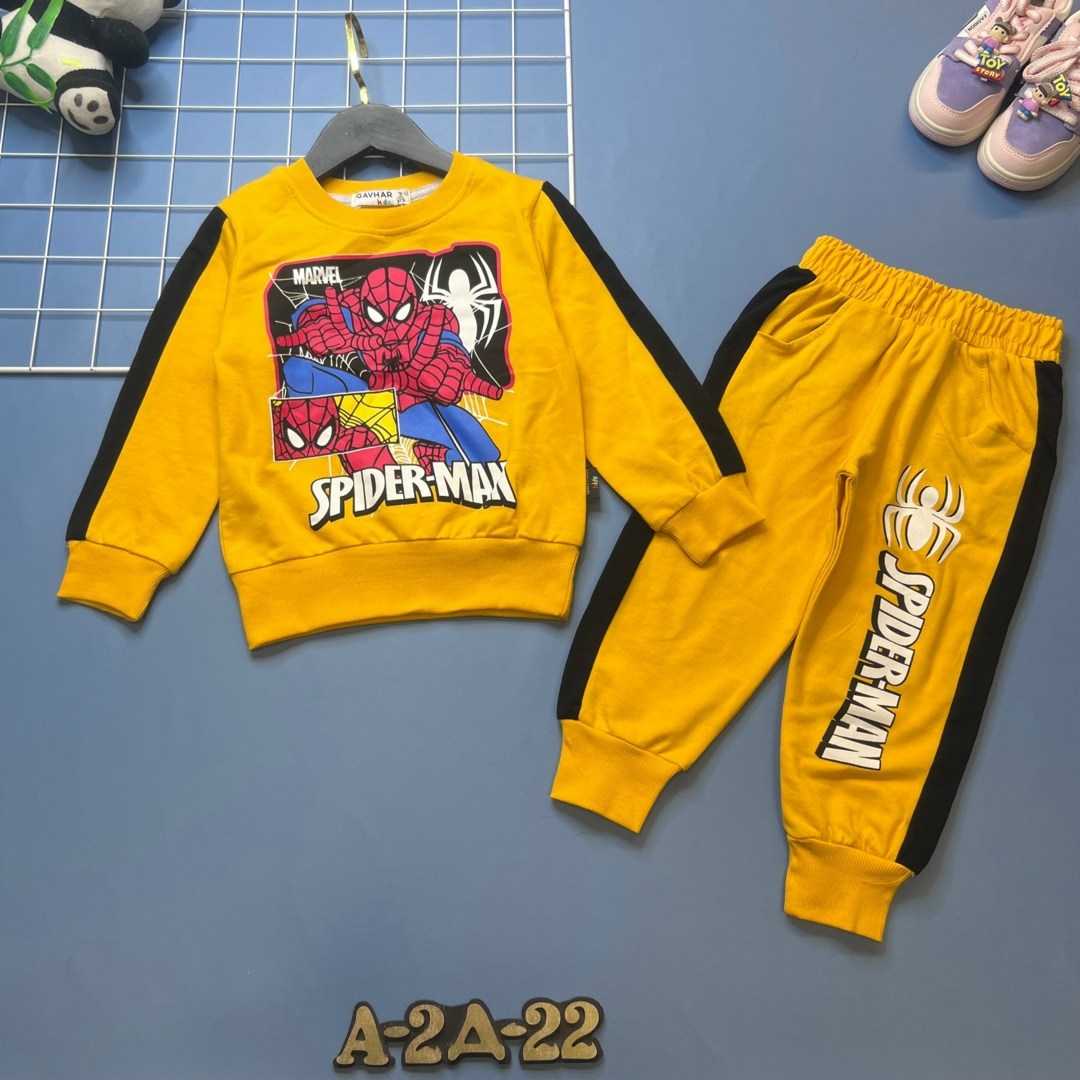 детские костюмы,детский костюм хлопковый,костюм спортивный для мальчика,костюм для мальчика,детский костюм