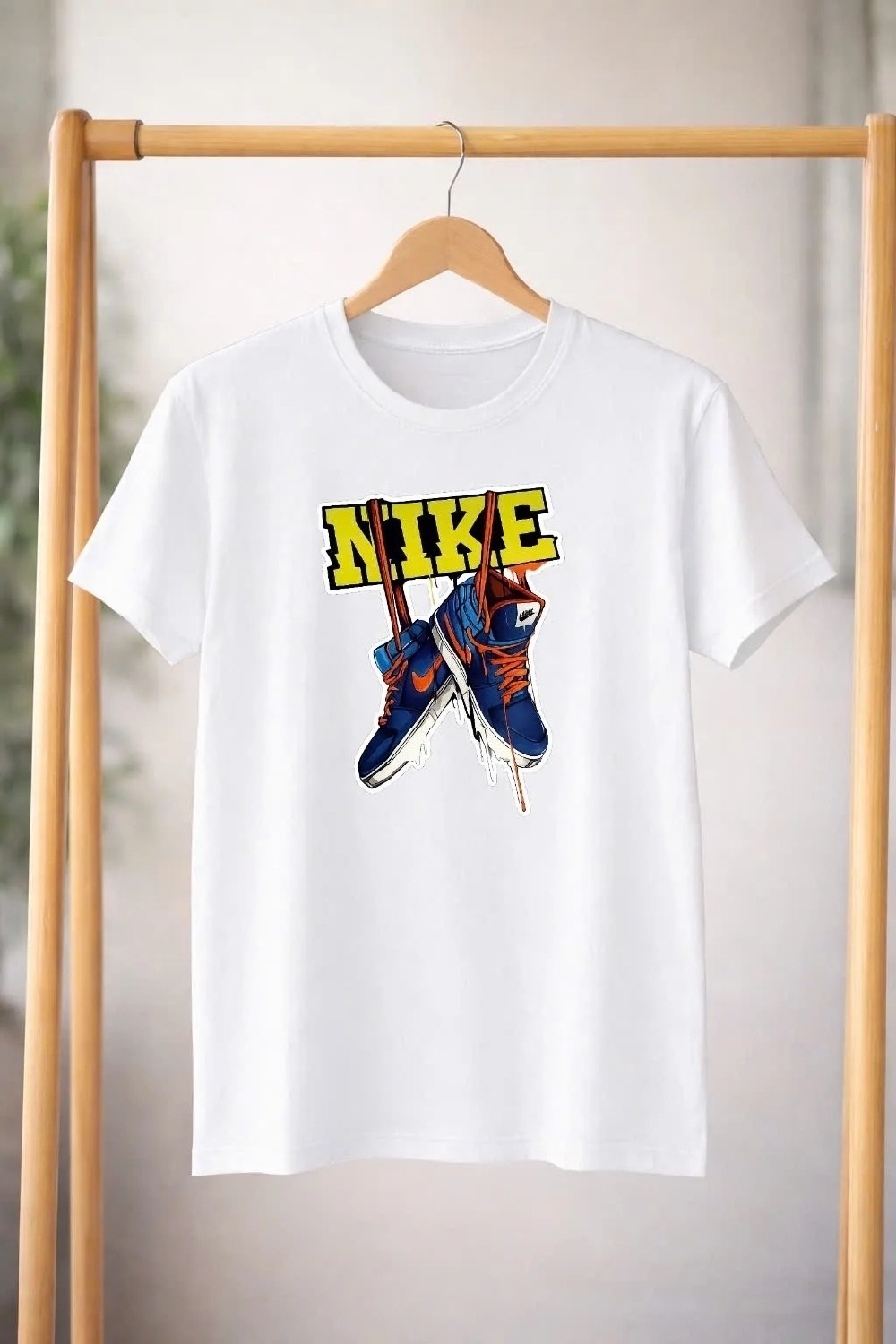 футболки мужские,футболки и майки,футболка с принтом,футболка,принт футболки