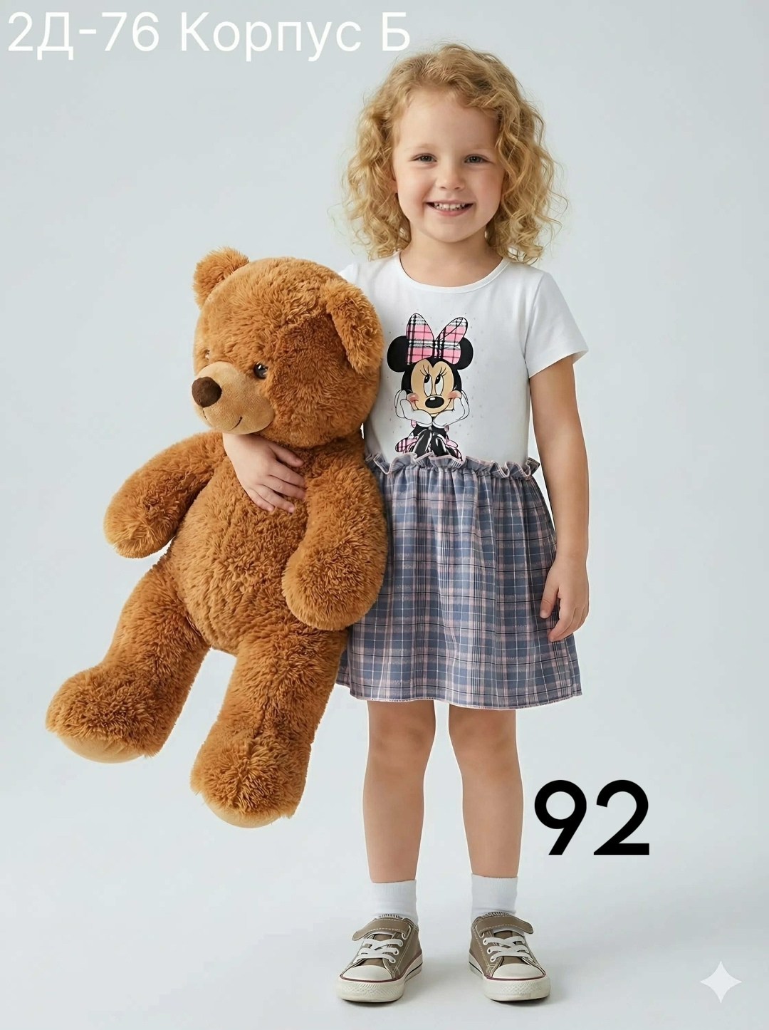 платья для девочек,платье минни маус для девочки,красное платье для девочки,детские платья для девочек,платья детские