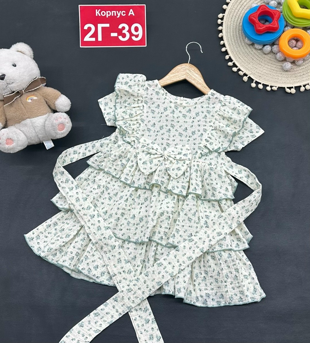 платья детские,платья ,платья детское,платья для девочек нарядные,платье девочек