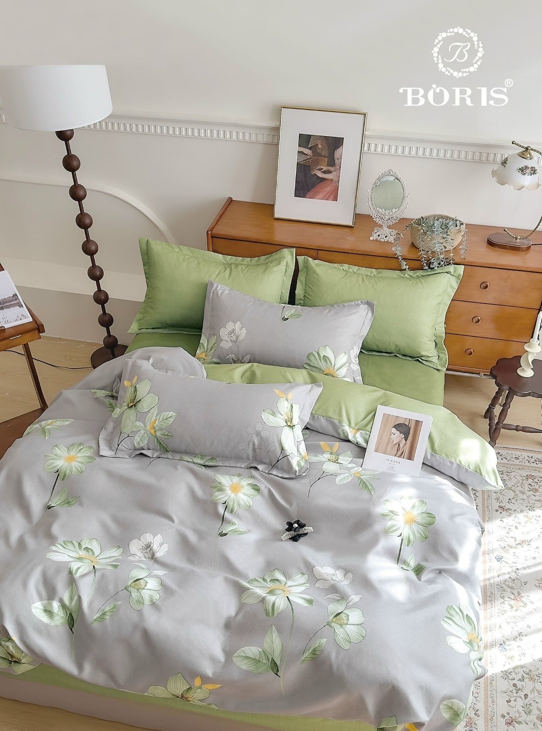 комплект постельного белья,комплект постельного белья alanna,постельного белье евро,asabella комплект постельного белья,комплект постельного белья из сатина