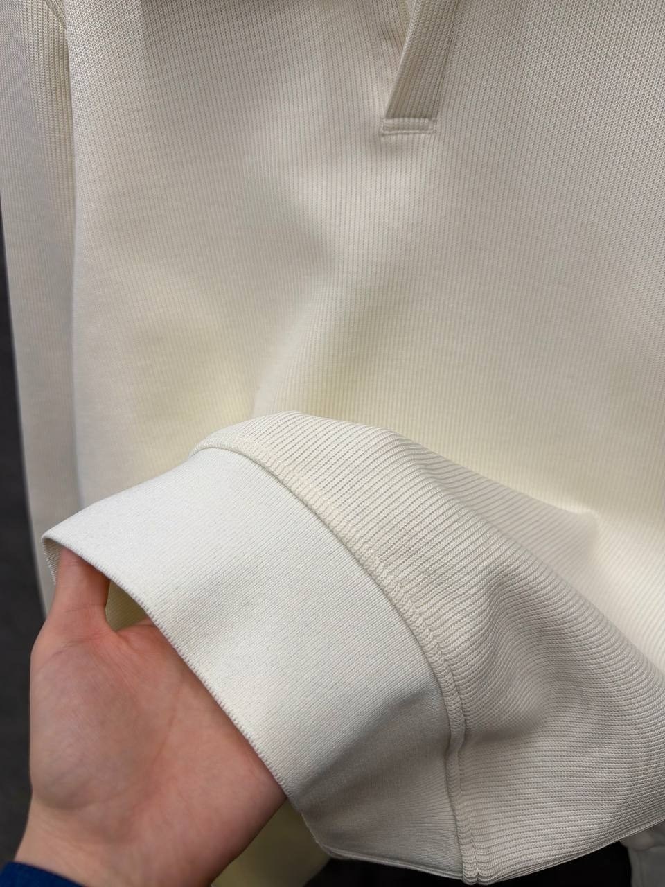 мужская трикотажная рубашка-поло,кофта для мужчин,кофта мужская,свитер с воротником,мужской свитер