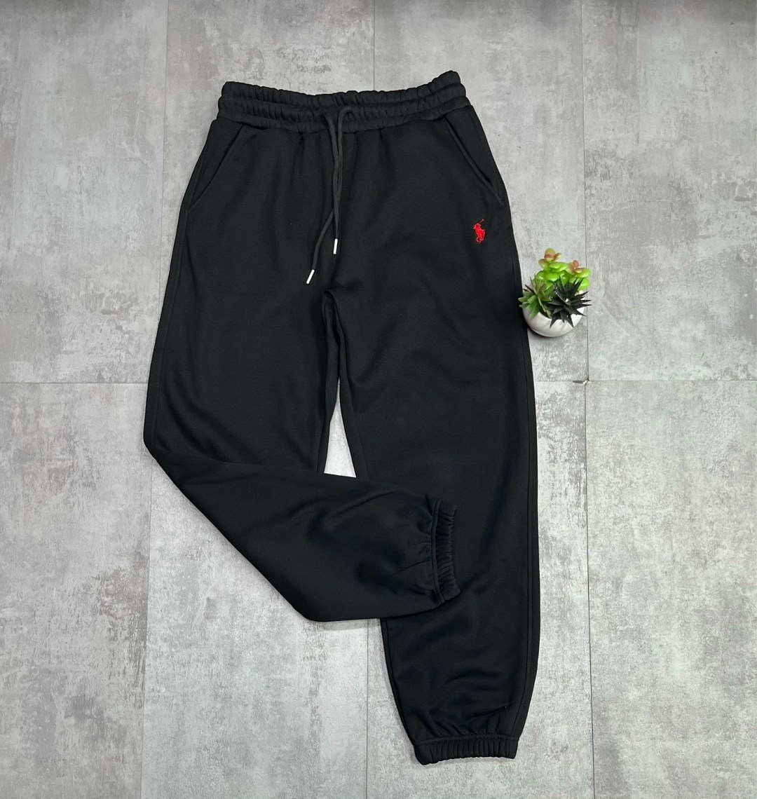 спортивные штаны,спортивные штаны для мужчин,мужские спортивные штаны,спортивные штаны теплые на флисе,спортивные штаны polo ralph lauren