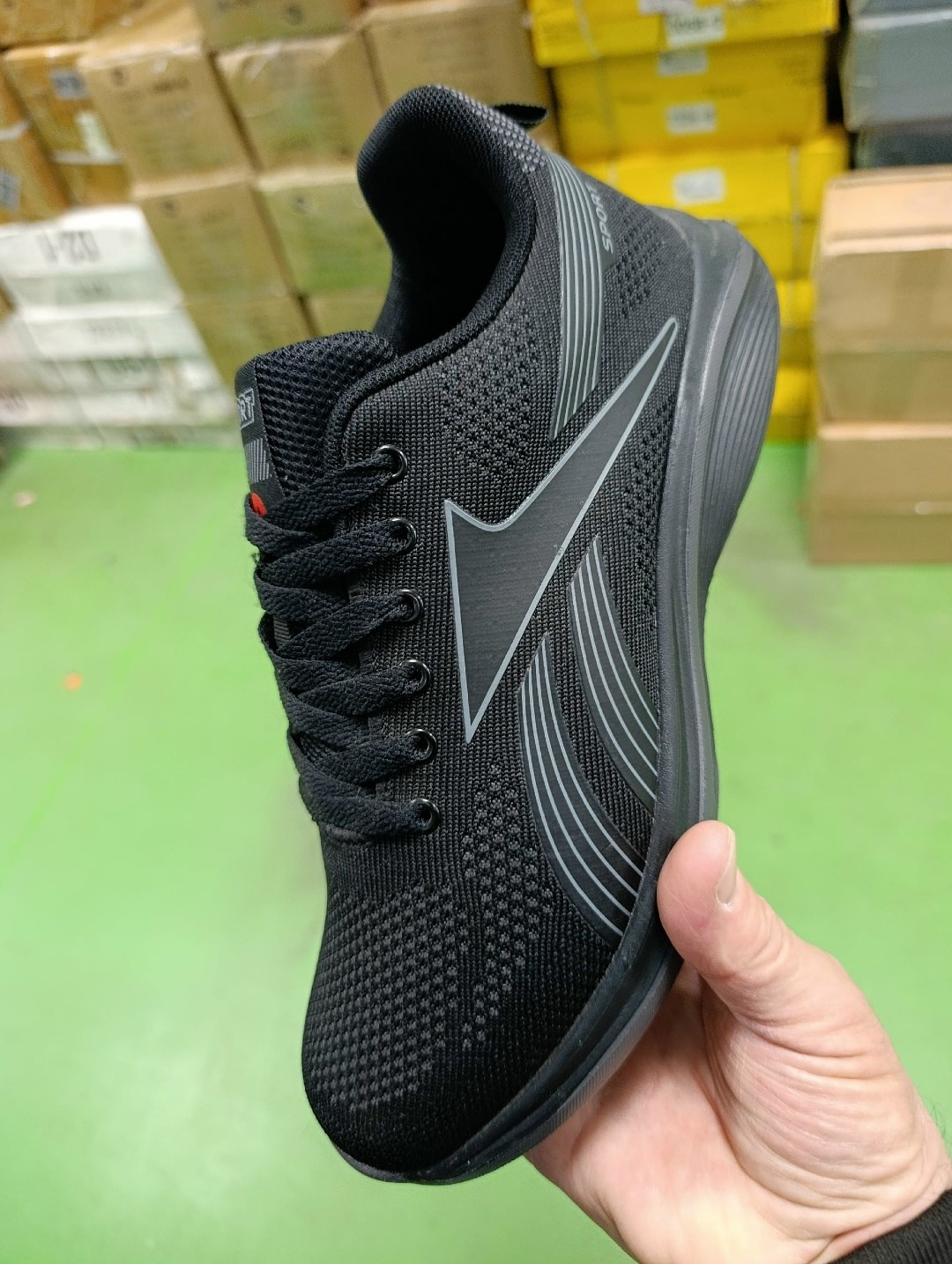 кроссовки nike,кроссовки nike air presto,кроссовки мужские nike,кроссовки весенние, спортивная