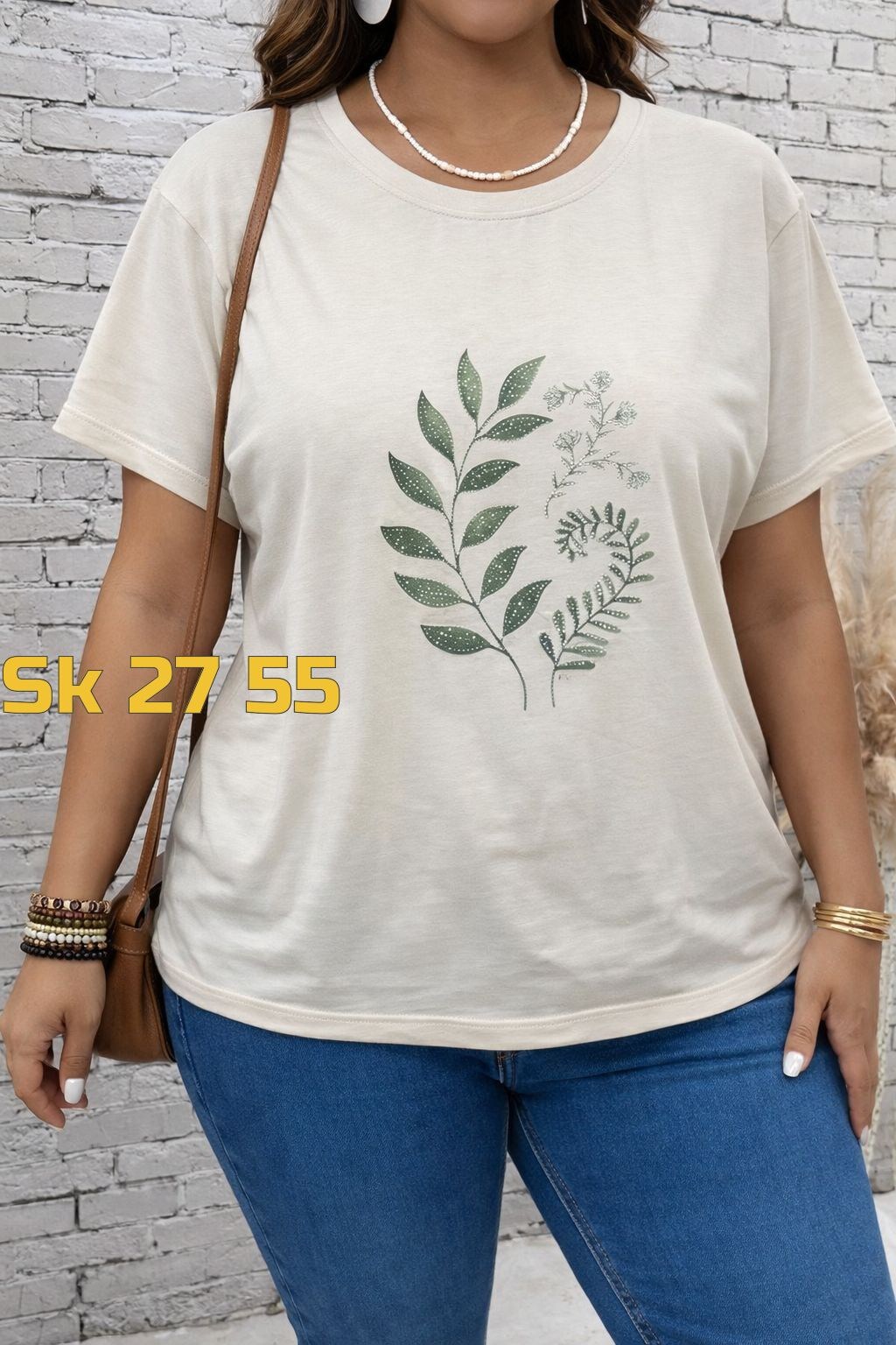 футболки женские больших размеров,футболки женская,футболки для женщин,футболка больших размеров для женщин,свитшот женская