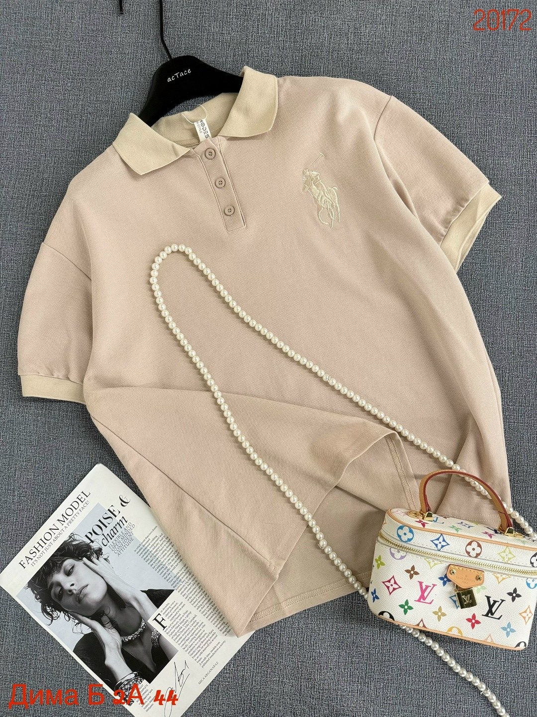 женская футболка поло,поло polo ralph lauren,футболки для мужчин,поло ральф лаурен поло,