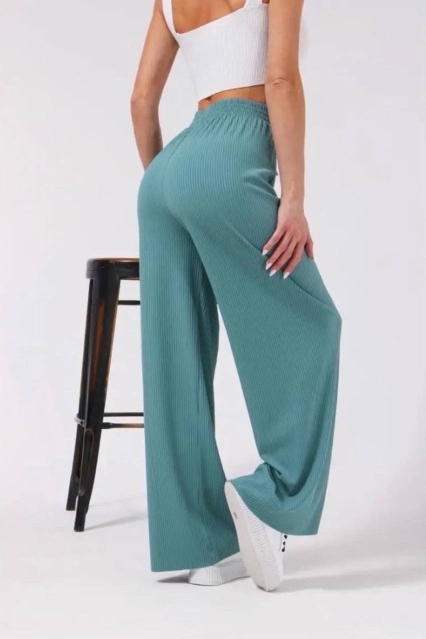 брюки летние палаццо,брюки лапша палаццо,брюки палаццо летние banvanshop,брюки женские палаццо,брюки лапша широкие домашние палаццо