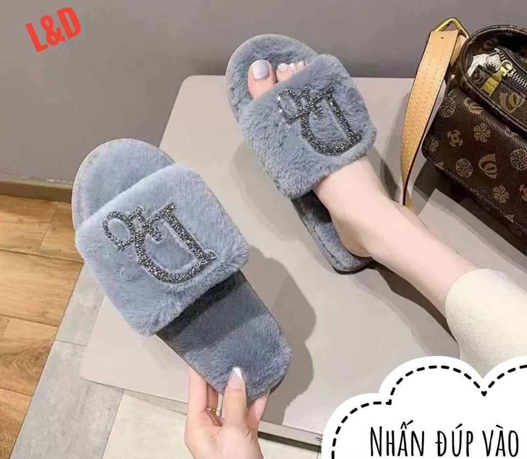 женские тапочки,,женские тапочки домашние,домашние тапочки,женские тапки