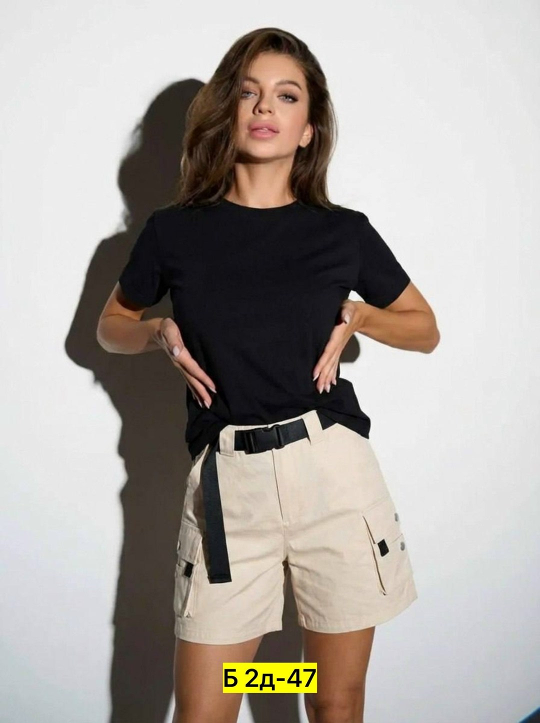 женские шорты,шорты,летние женские шорты,шорты бриджи,шорты карго женские