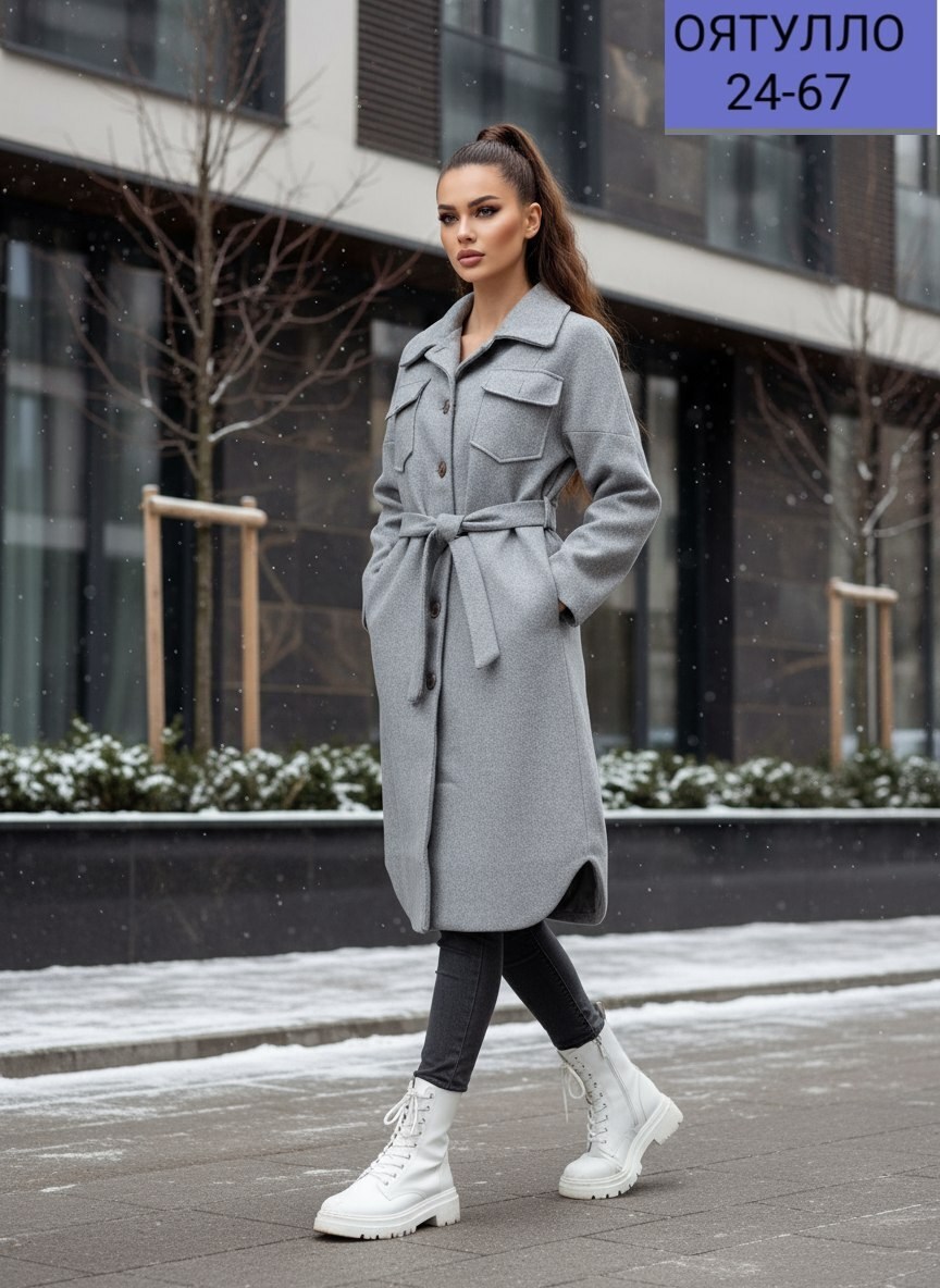 красное пальто,пальто женское,красное пальто женское,пальто,пальто модное