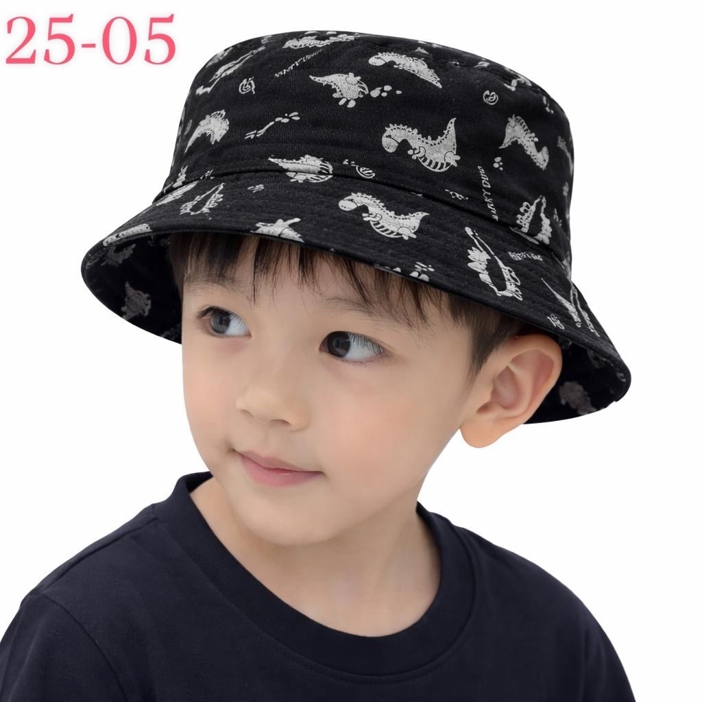 панамка для мальчика,панамка детская,панама детская,панама детская для мальчика,панама для мальчика